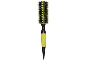 Escova Mad Premium Ceramic 19 Belliz