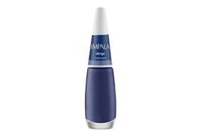 Esmalte Impala Cor da Moda Abrigo 7,5ml