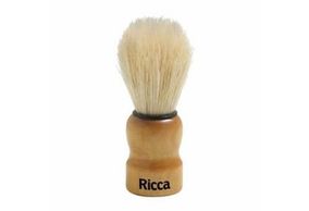 Pincel para Barba Ricca Pequeno