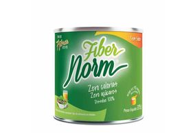 Fibernorm Pó 225g