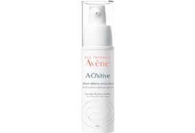 Sérum Facial Antioxidante Avène A-Oxitive 30ml