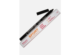 Lápis para Olhos Sport EyePencil Preto 1,2g