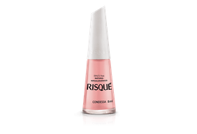 Esmalte Risqué Condessa 8ml