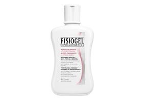 Hidratante Corporal Fisiogel A.I 100ml