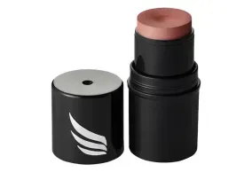 Blush com Protetor Solar FPS30 FPUVA10  All in Terracota 4,5g