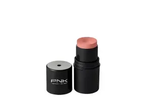 Blush com Protetor Solar FPS30 FPUVA10  All in One Soft Peach 4,5g