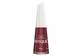 Esmalte Risqué Rebu 8ml