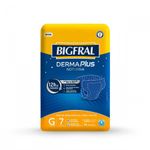 image-8cd4431320a246feb7b17a6ee1a1b3db