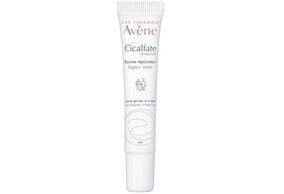 Bálsamo Reparador Labial Avène Cicalfate 10ml