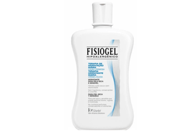 Hidratante Corporal Fisiogel 200ml