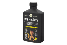 Lola Cosmetics Condicionador Morte Súbita 250ml