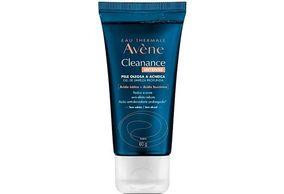 Gel para Limpeza Facial Avène Cleanance Intense 60g