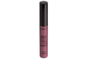 Batom Líquido Matte Vult Nano HD Rosé 5ml