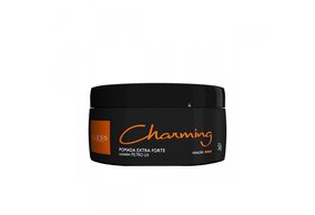 Pomada Modeladora Charming Extra Forte 50g