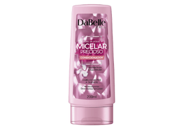 Condicionador DaBelle Hair Micelar Precioso 200ml