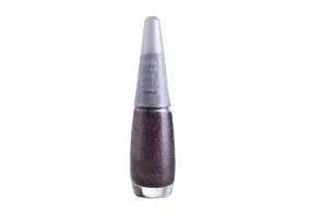 Esmalte Impala Glitter 3D Viva Ame e Brilhe - Na Mira 3D 7,5mL