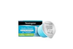 Refil Neutrogena Hydro Boost Water Gel 50g