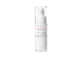 Creme Contorno de Olhos Avène A-Oxitive 15ml