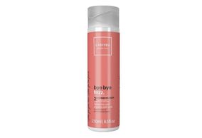 Condicionador Cadiveu Essentials Bye Bye Frizz 250ml