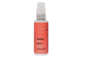 Leave-in Capilar Cadiveu Essentials Bye Bye Frizz 120ml