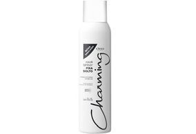 Spray Fixador Charming Hair fixa solto 150mL