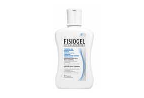 Hidratante Corporal Fisiogel 100ml