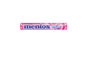 Drops Mentos Tutti Frutti unidade