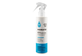 Leave-in Spray Multifuncional Hidratei 250ml