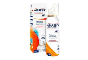 Maresis Ar 0.90 % 150ml Spray