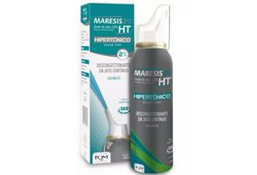 Maresis HT 2%  100ml spray