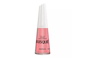 Esmalte Risqué Angélica 8ml