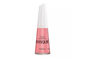 Esmalte Risqué Angélica 8ml