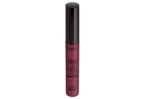 Batom Líquido Matte Vult Nano HD Rosa Vintage 5ml