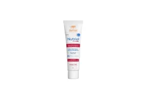 Creme Multirreparador Darrow Nutriol Cicamed 40g