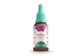 Floral Thérapi Praestima 30ml