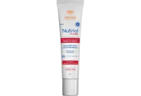 Creme Multirreparador Dermatológico Nutriol Cicamed 20g