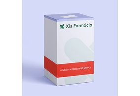 Clifemin 160mg 30 comprimidos