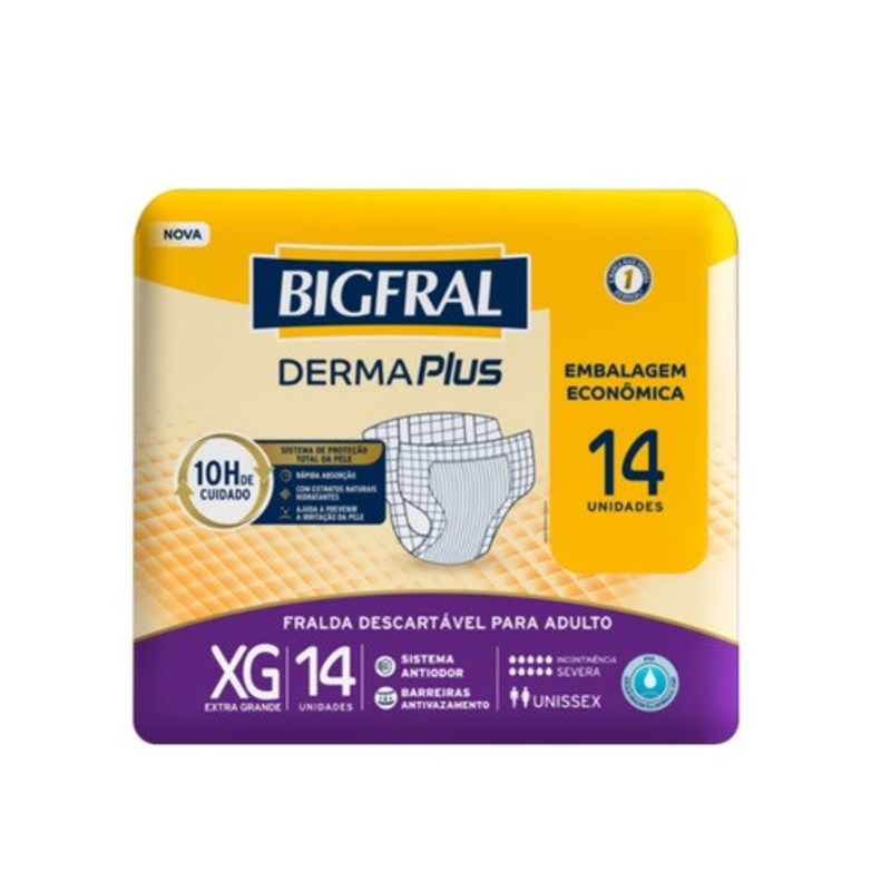 image-62ec3ca8016c433ca99e168c4de2ce35