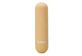 Vibrador LUBS 1 unidade