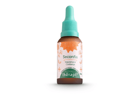 Floral Thérapi Seconfia 30ml