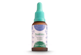 Floral Thérapi Destriste 30ml