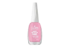 Esmalte Cremoso Colorama Solte Suas Cores Fim de Tarde Em Floripa 8ml