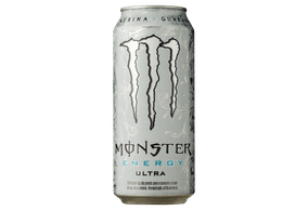 Energético Monster Energy Ultra 473ml