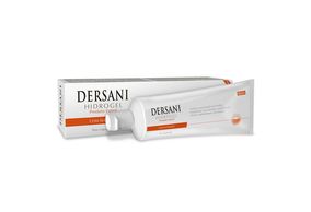 Dersani Hidrogel com Alginato  85g