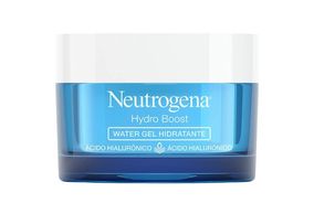 Neutrogena Hydro Boost Water Gel Hidratante Facial 50g