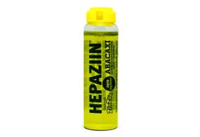Hepazin Abacaxi 10ml