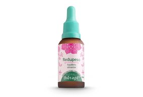 Floral Thérapi Redupeso 30ml