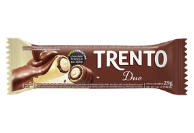 Trento Duo 29g