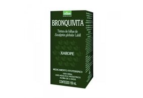 Bronquivita 150ml