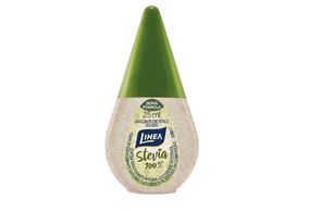 Adoçante Linea Stevia 25ml ml